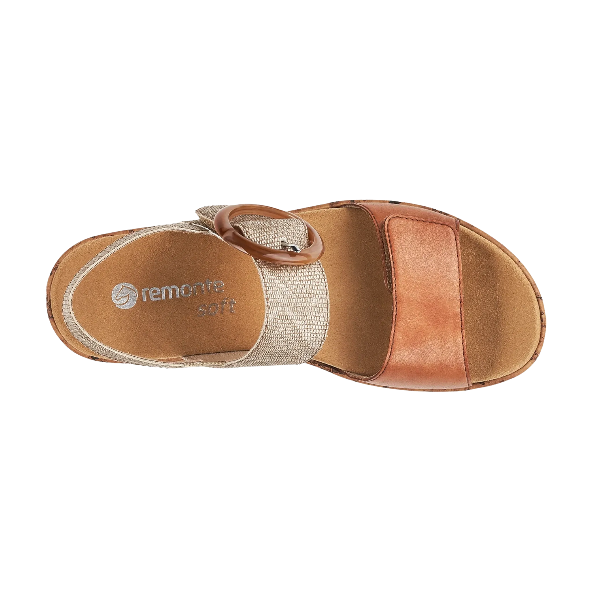 R6853 Jocelyn