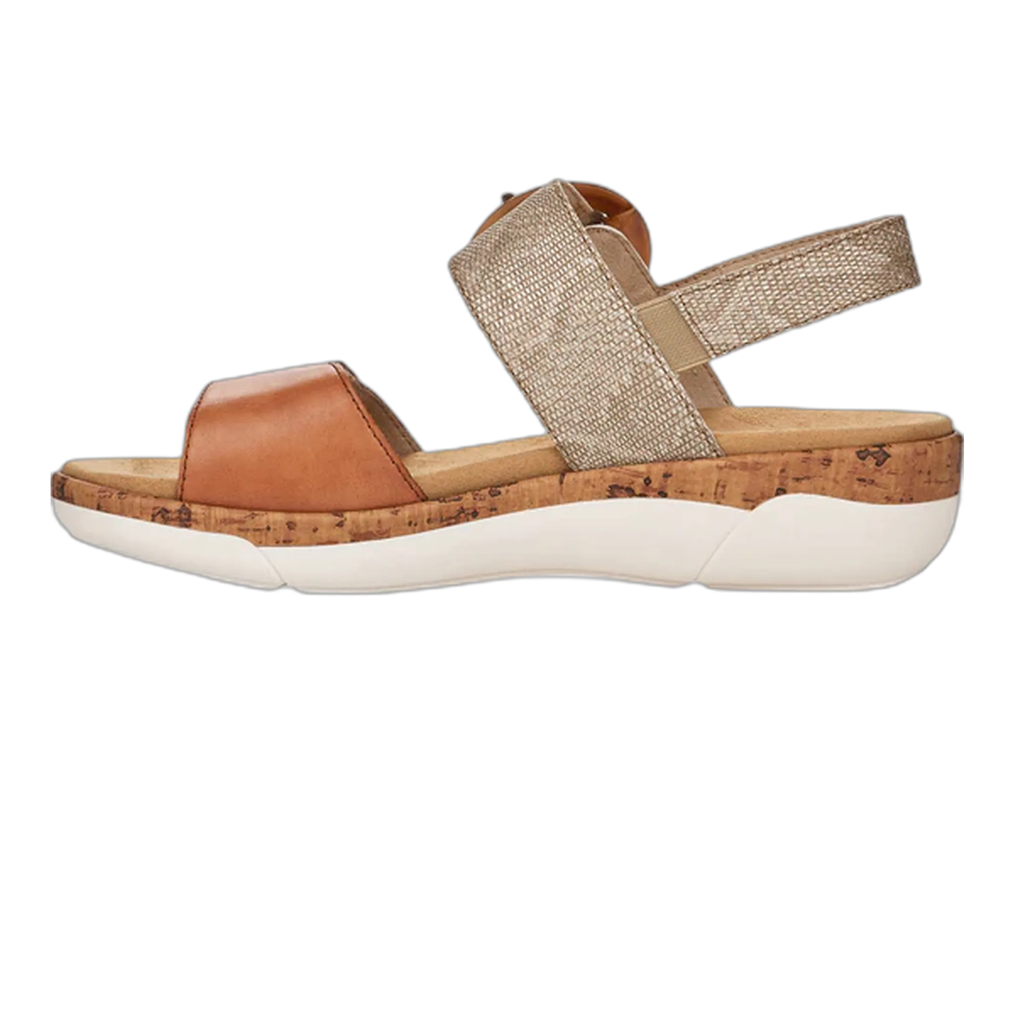 R6853 Jocelyn