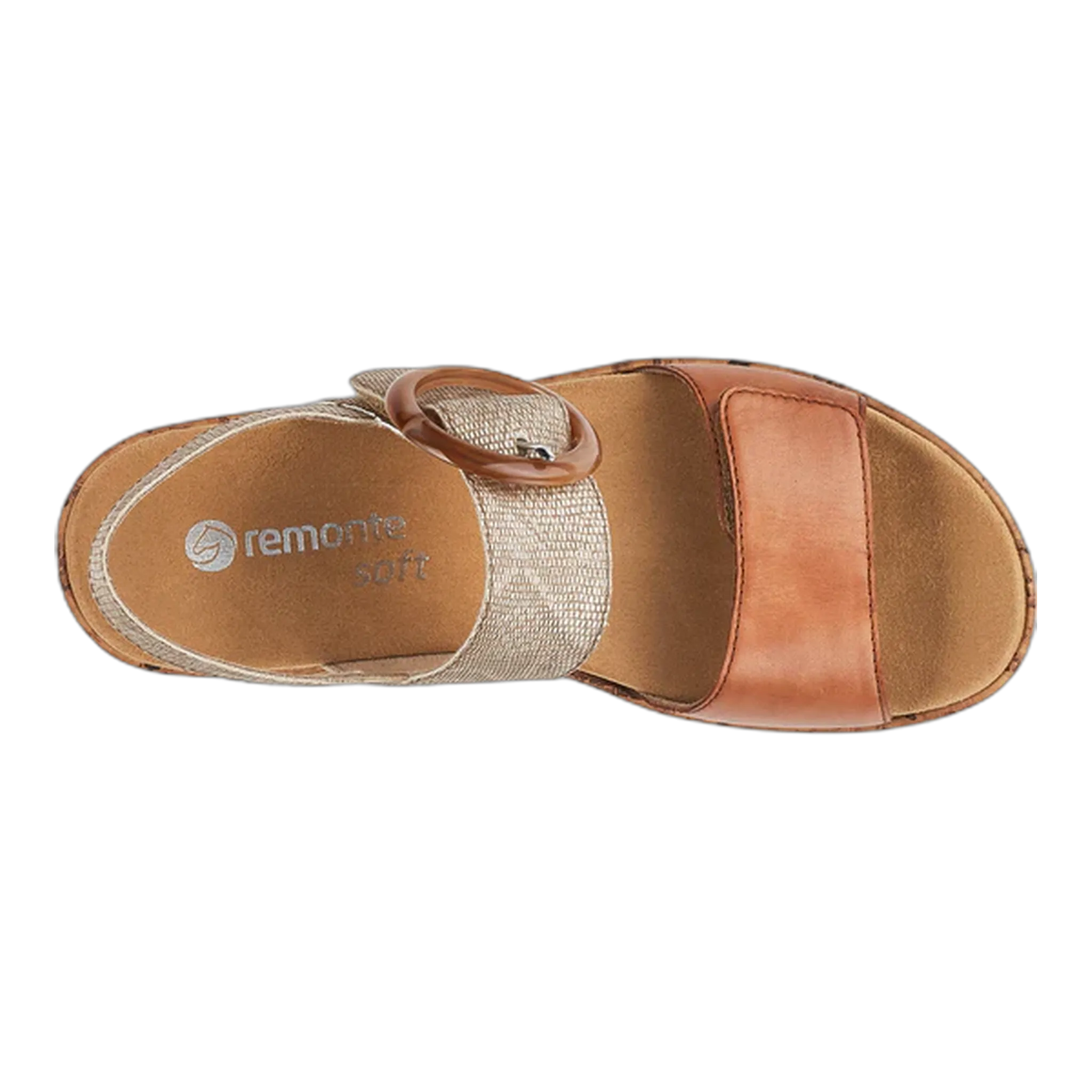 R6853 Jocelyn