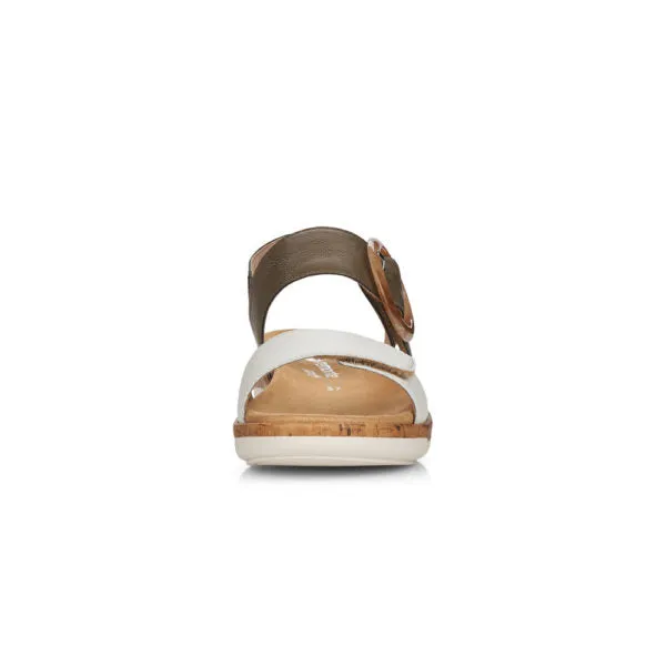 R6853 Jocelyn
