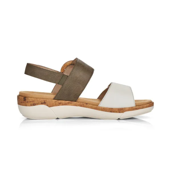 R6853 Jocelyn