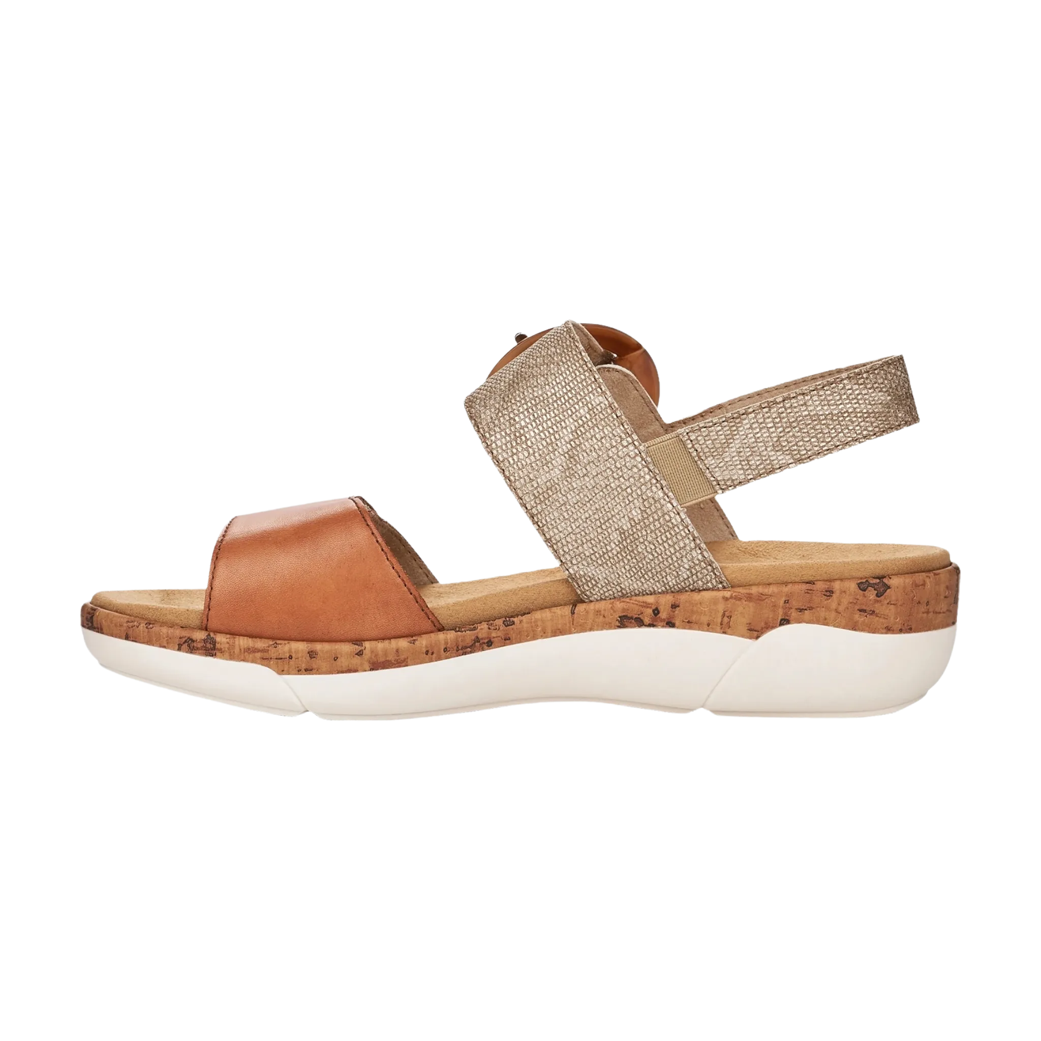 R6853 Jocelyn