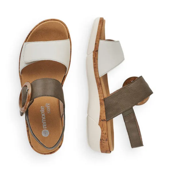R6853 Jocelyn