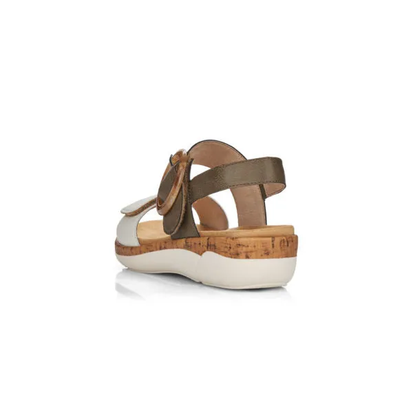 R6853 Jocelyn
