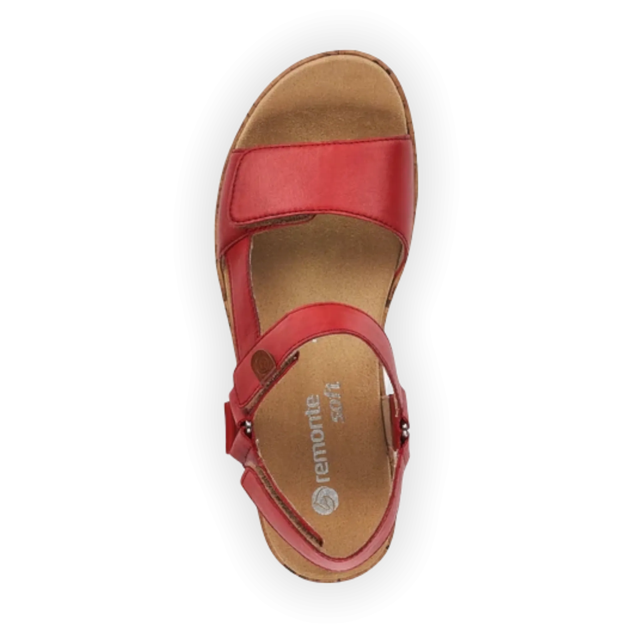 R6855 Jocelyn