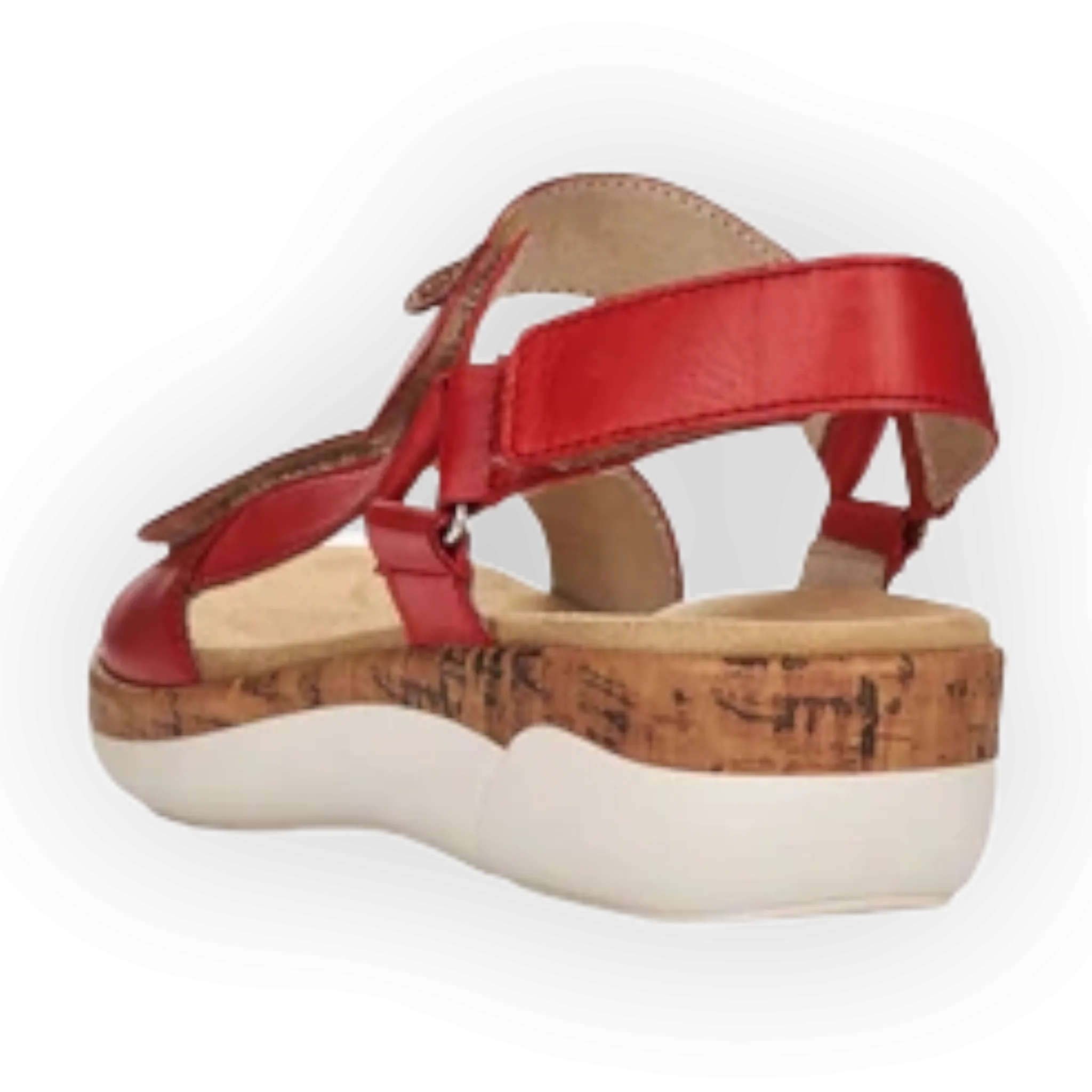 R6855 Jocelyn