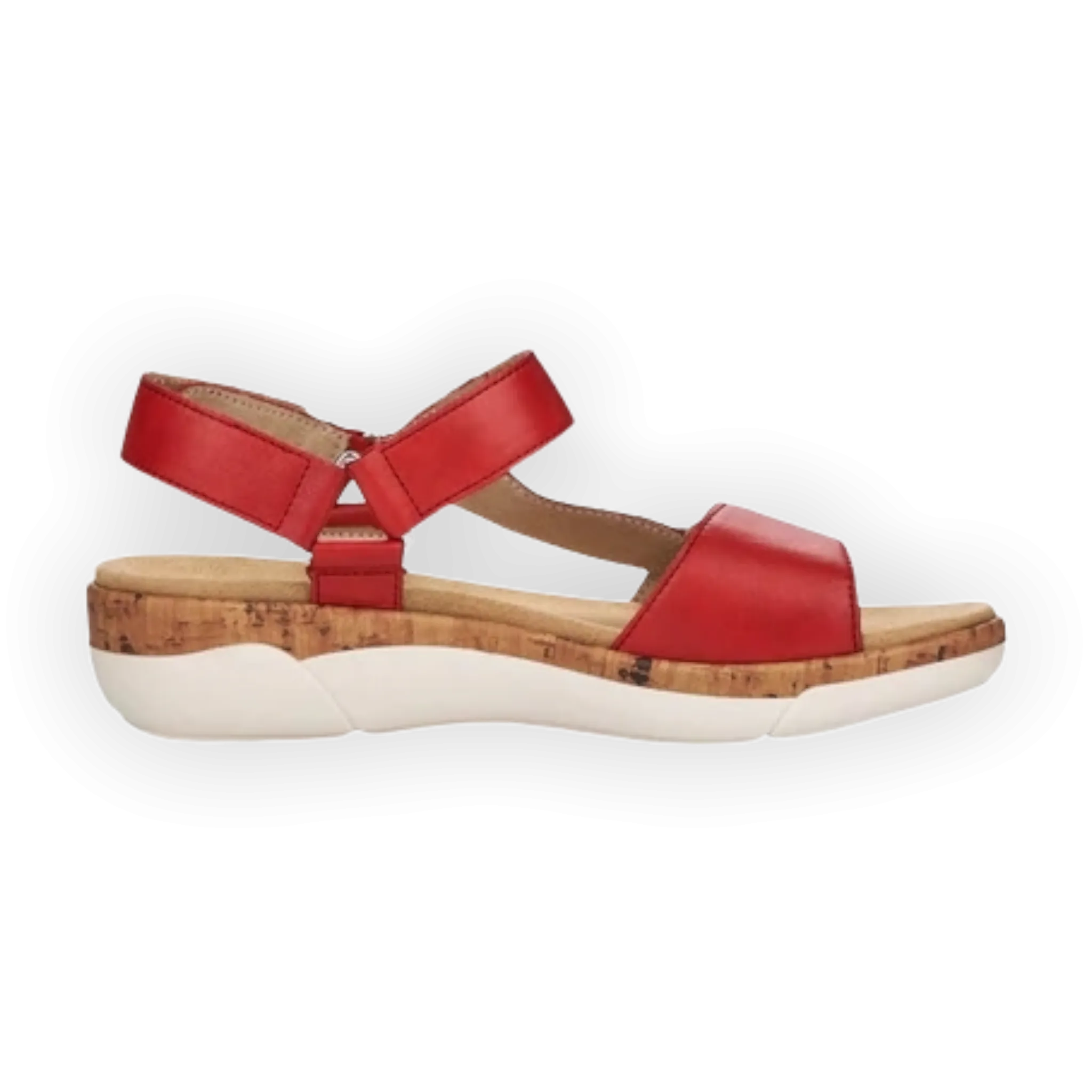 R6855 Jocelyn