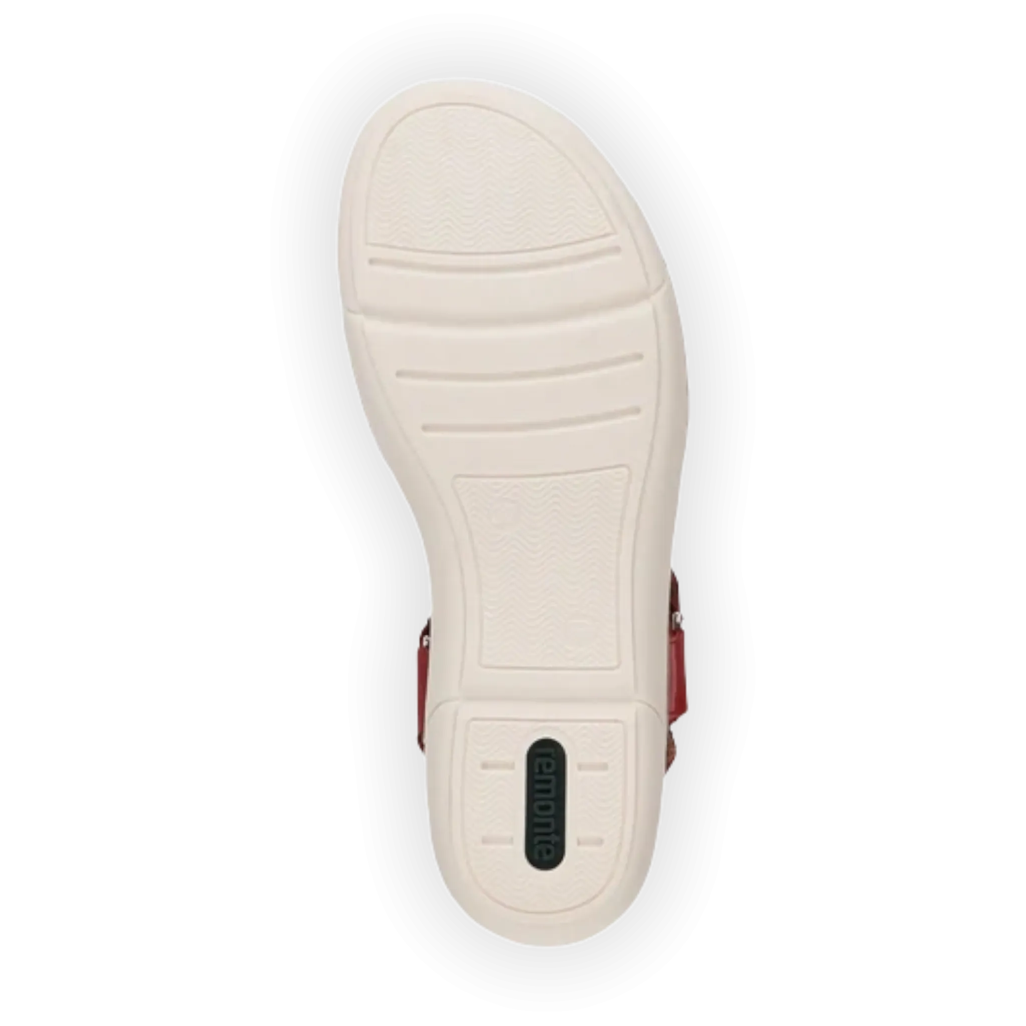 R6855 Jocelyn