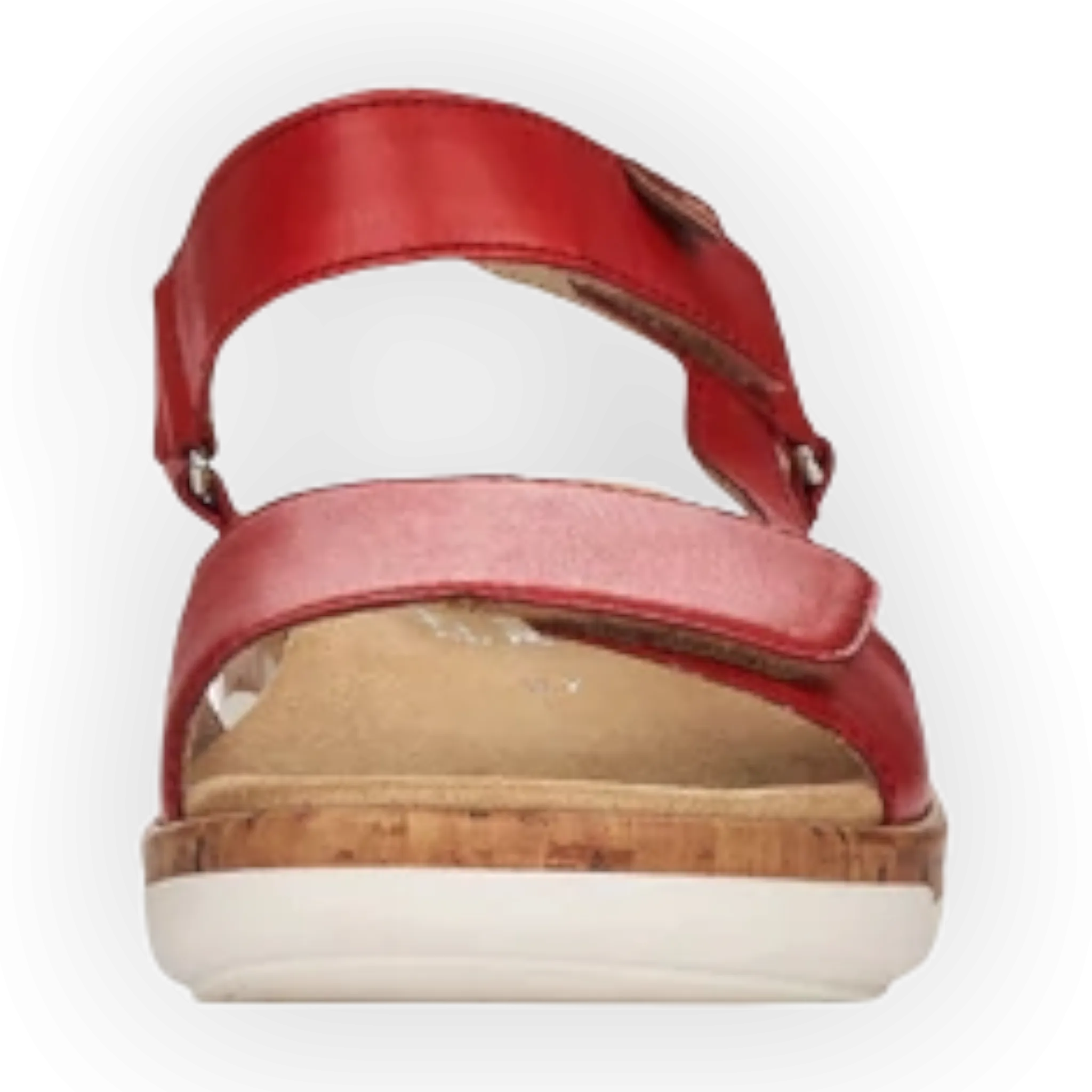 R6855 Jocelyn