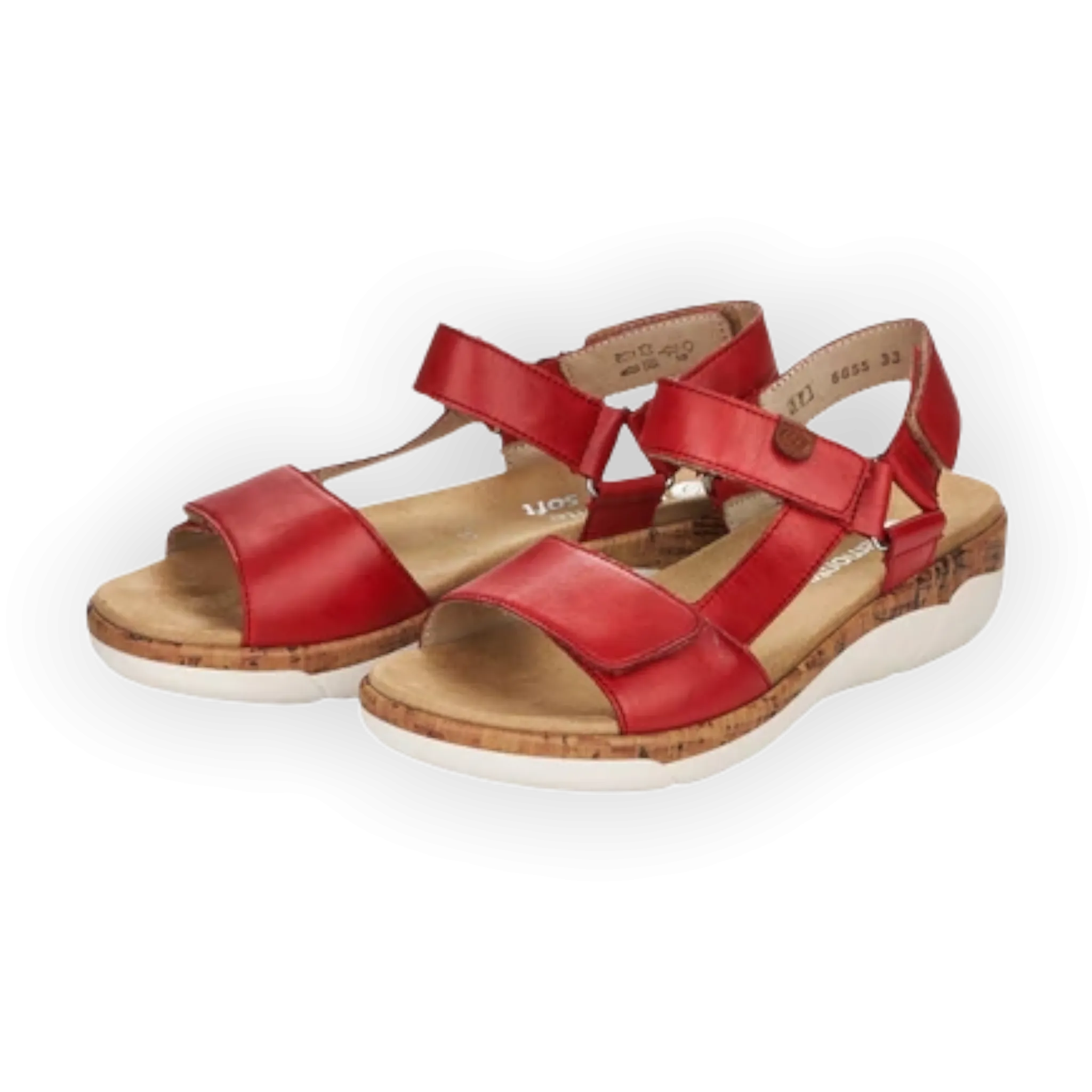 R6855 Jocelyn
