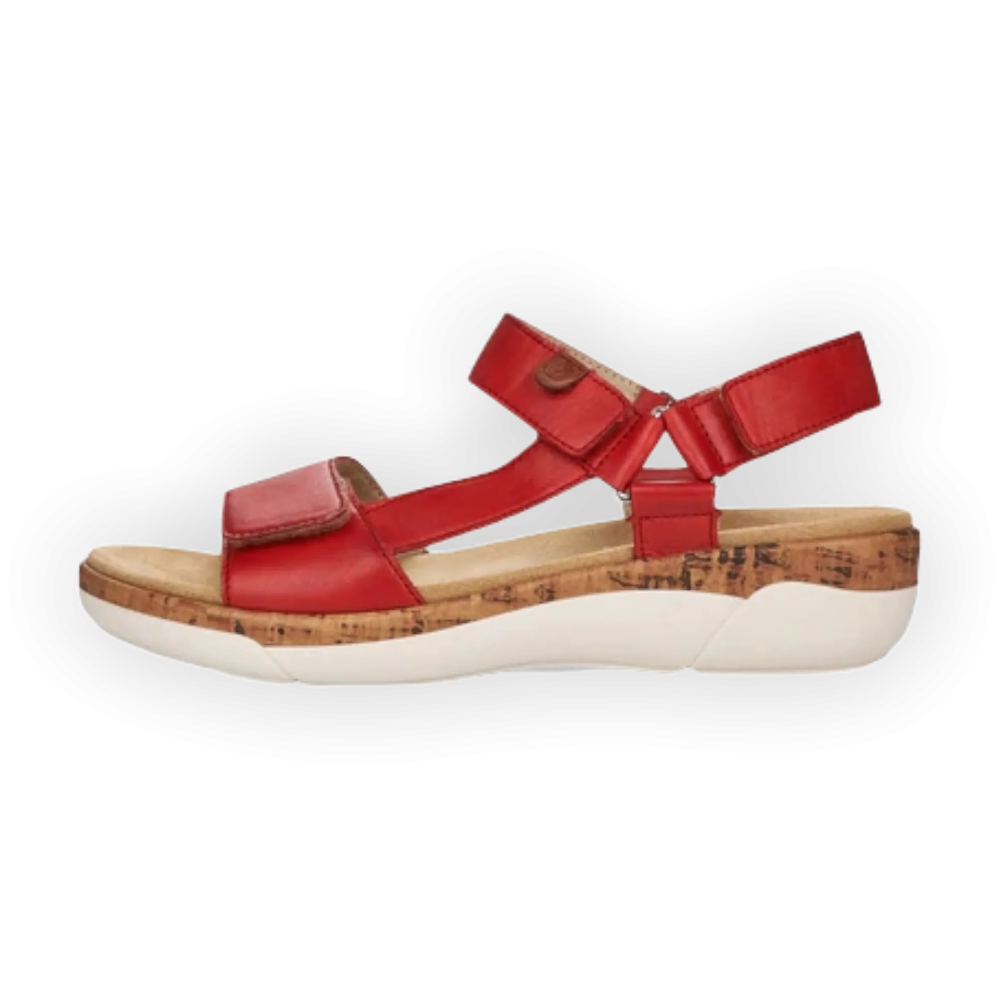 R6855 Jocelyn