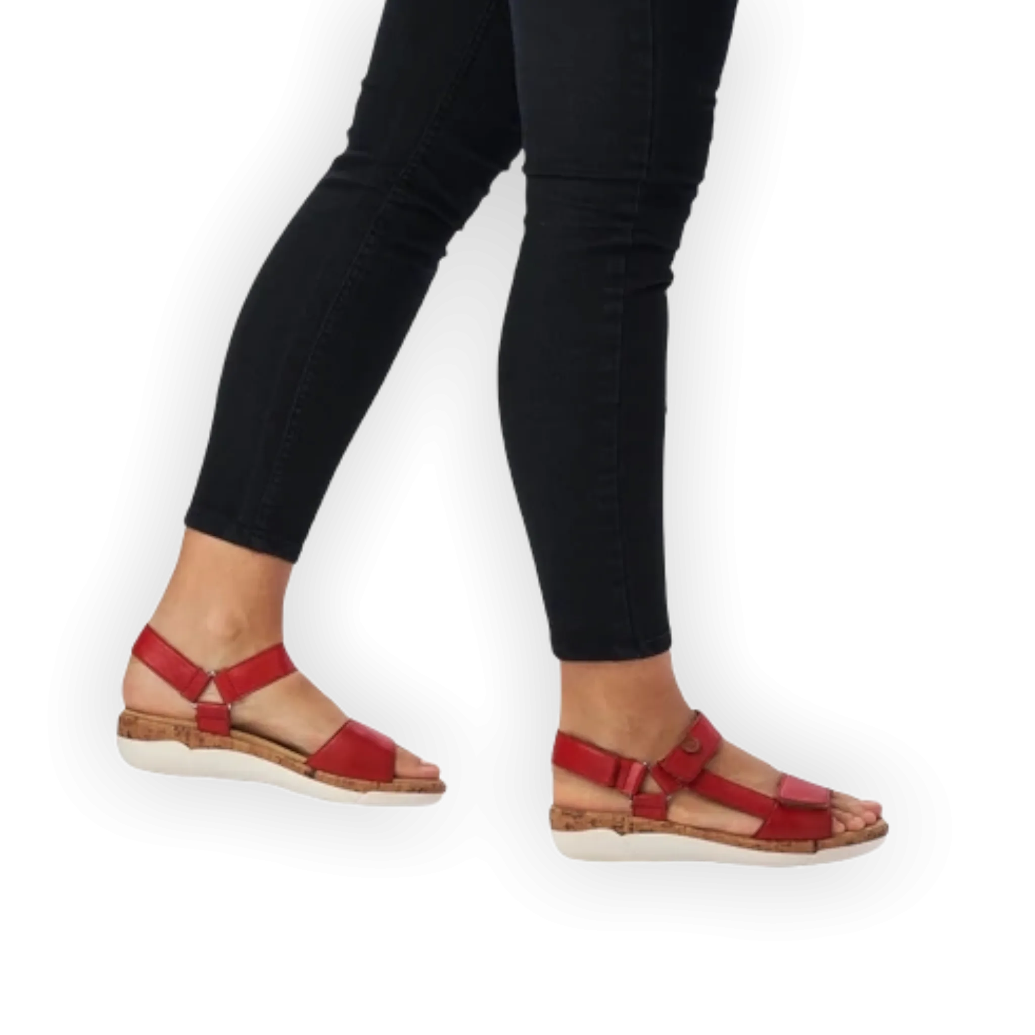 R6855 Jocelyn