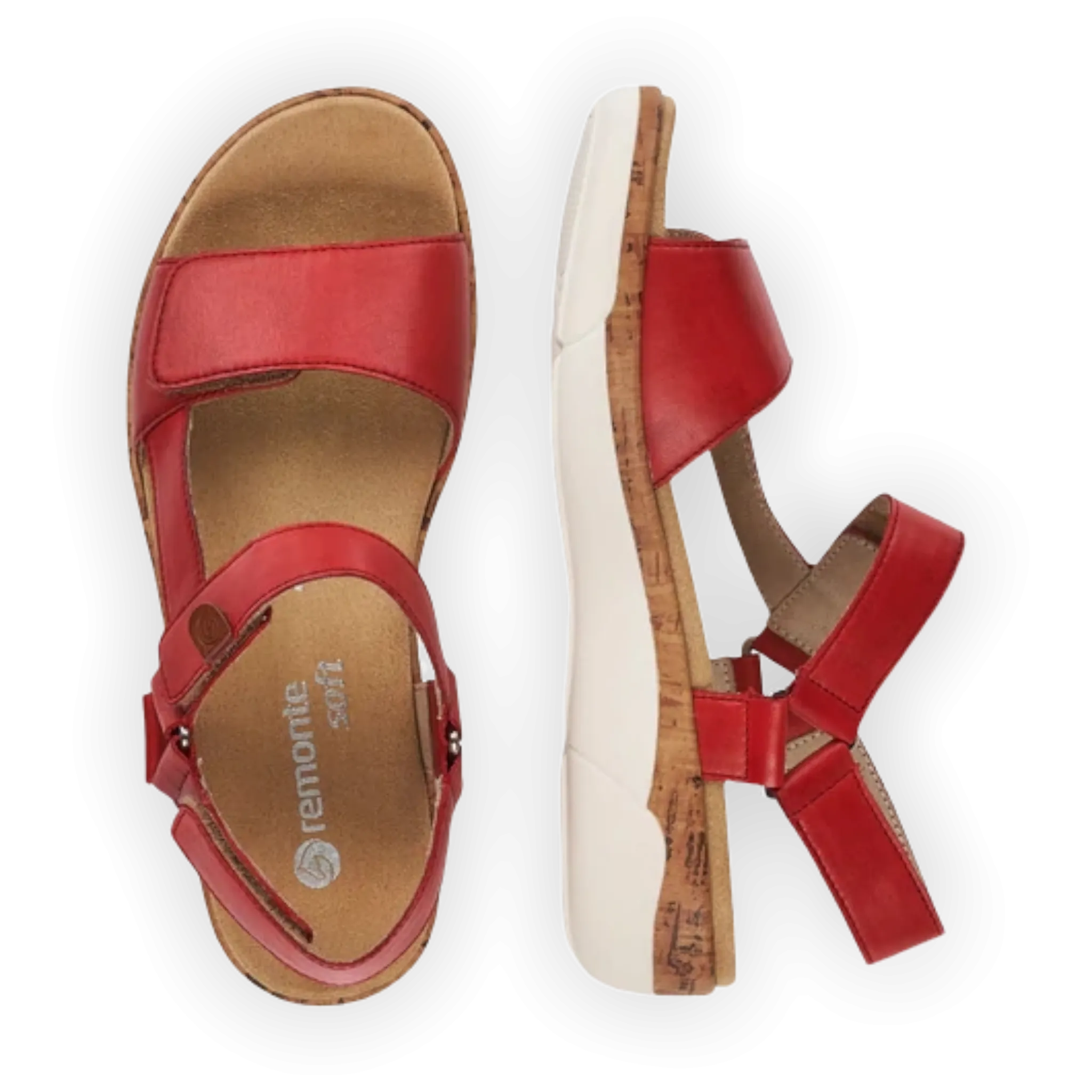 R6855 Jocelyn