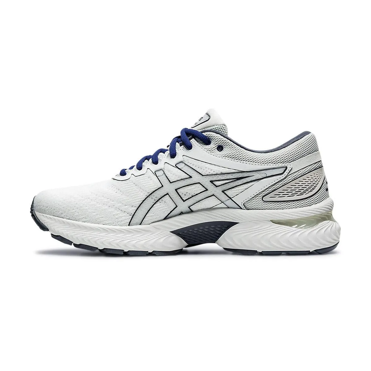   Reigning Champ GEL-Nimbus 22