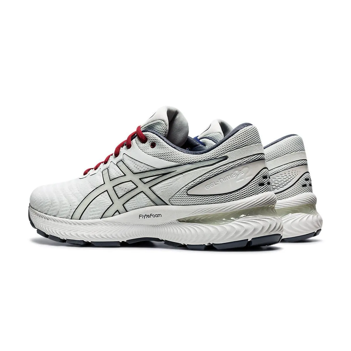   Reigning Champ GEL-Nimbus 22