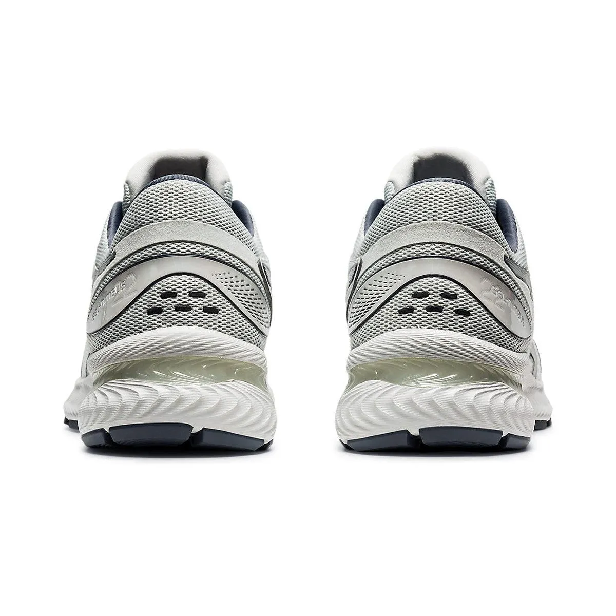   Reigning Champ GEL-Nimbus 22