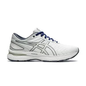   Reigning Champ GEL-Nimbus 22