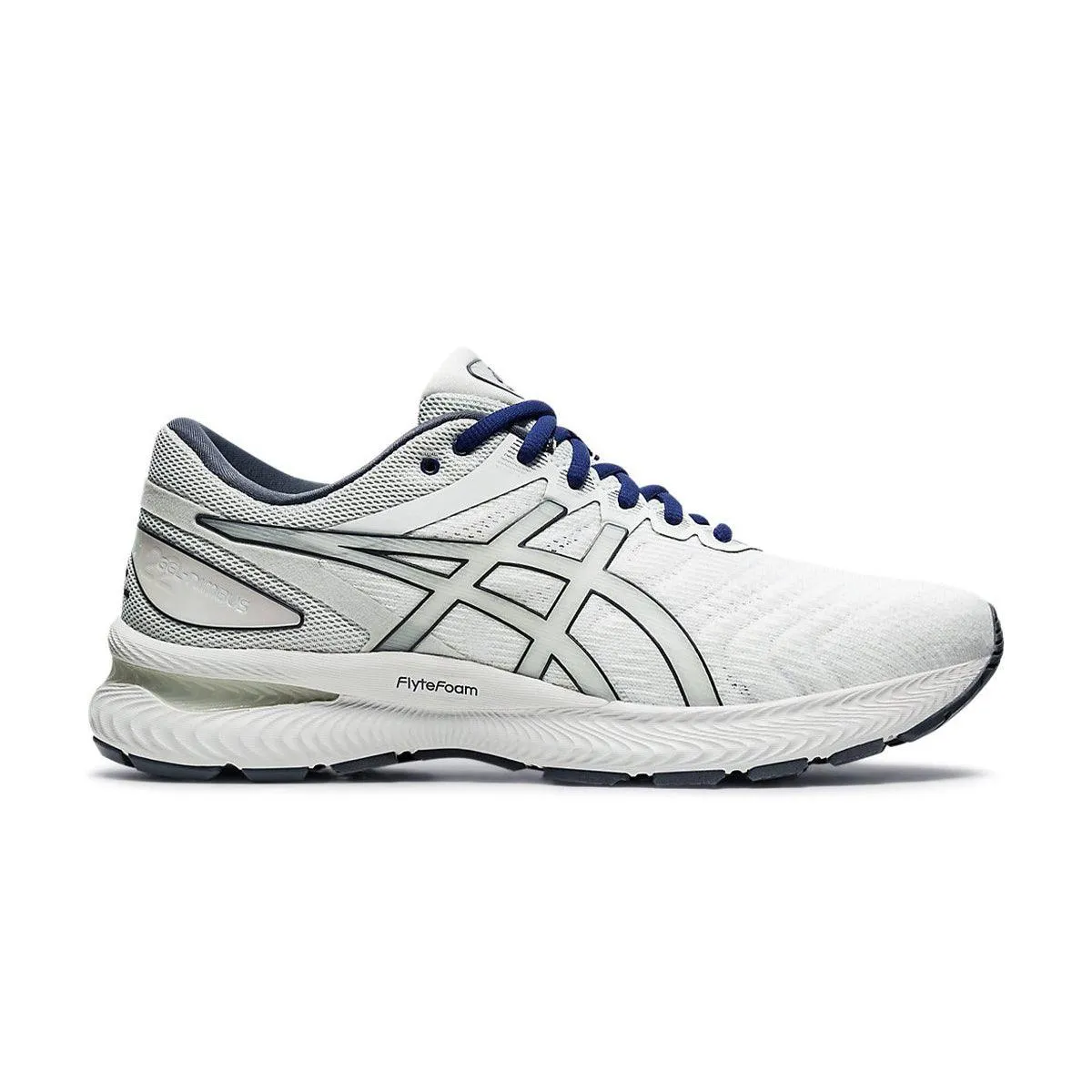   Reigning Champ GEL-Nimbus 22