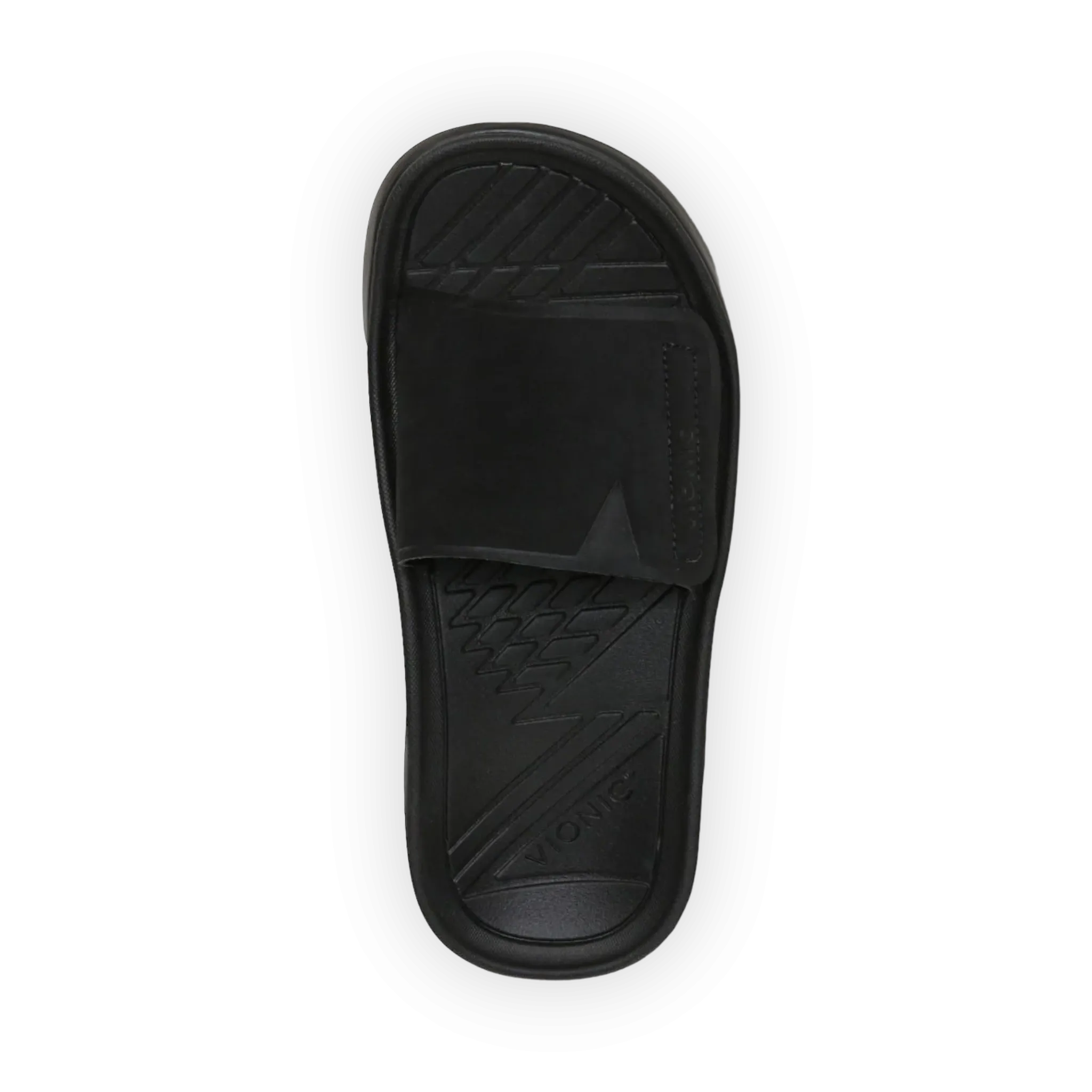 Rejuvenate Recovery Sandal