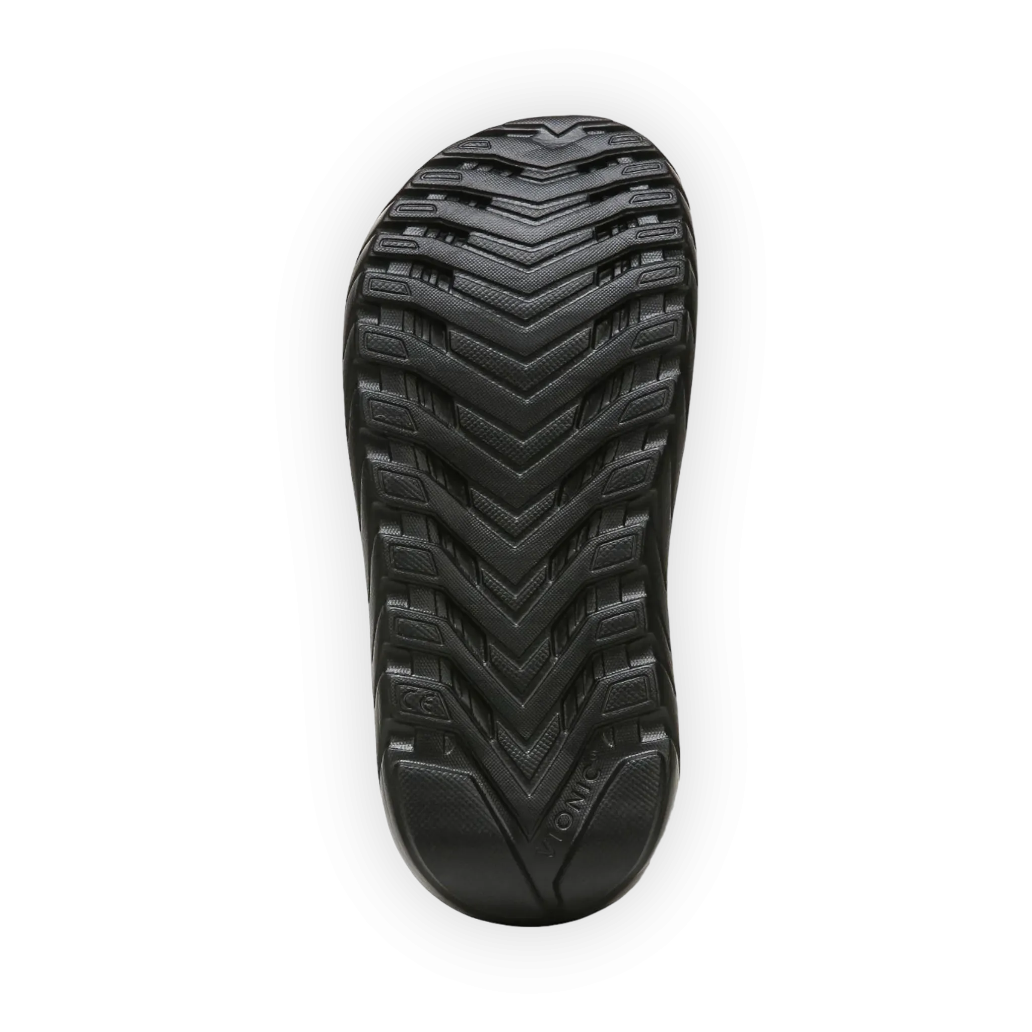 Rejuvenate Recovery Sandal