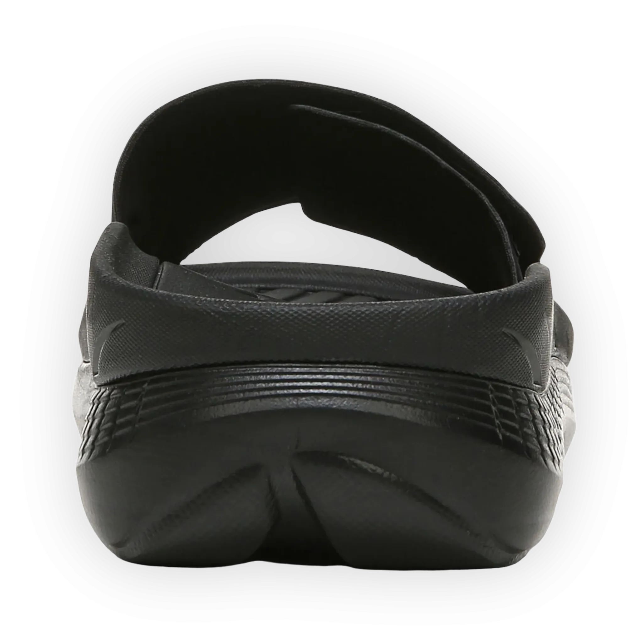 Rejuvenate Recovery Sandal