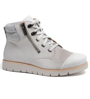 Samsport Lace Boot