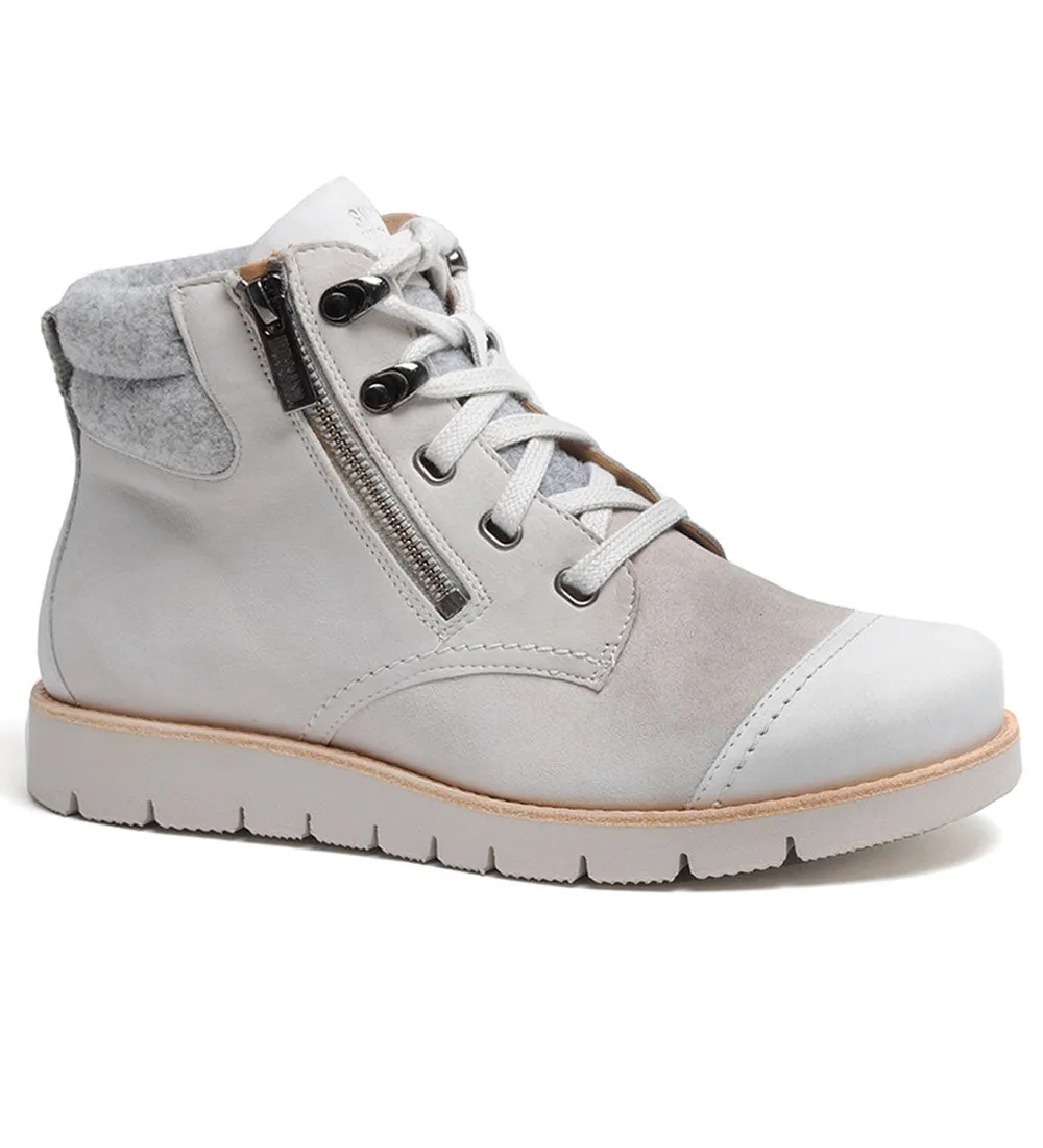 Samsport Lace Boot