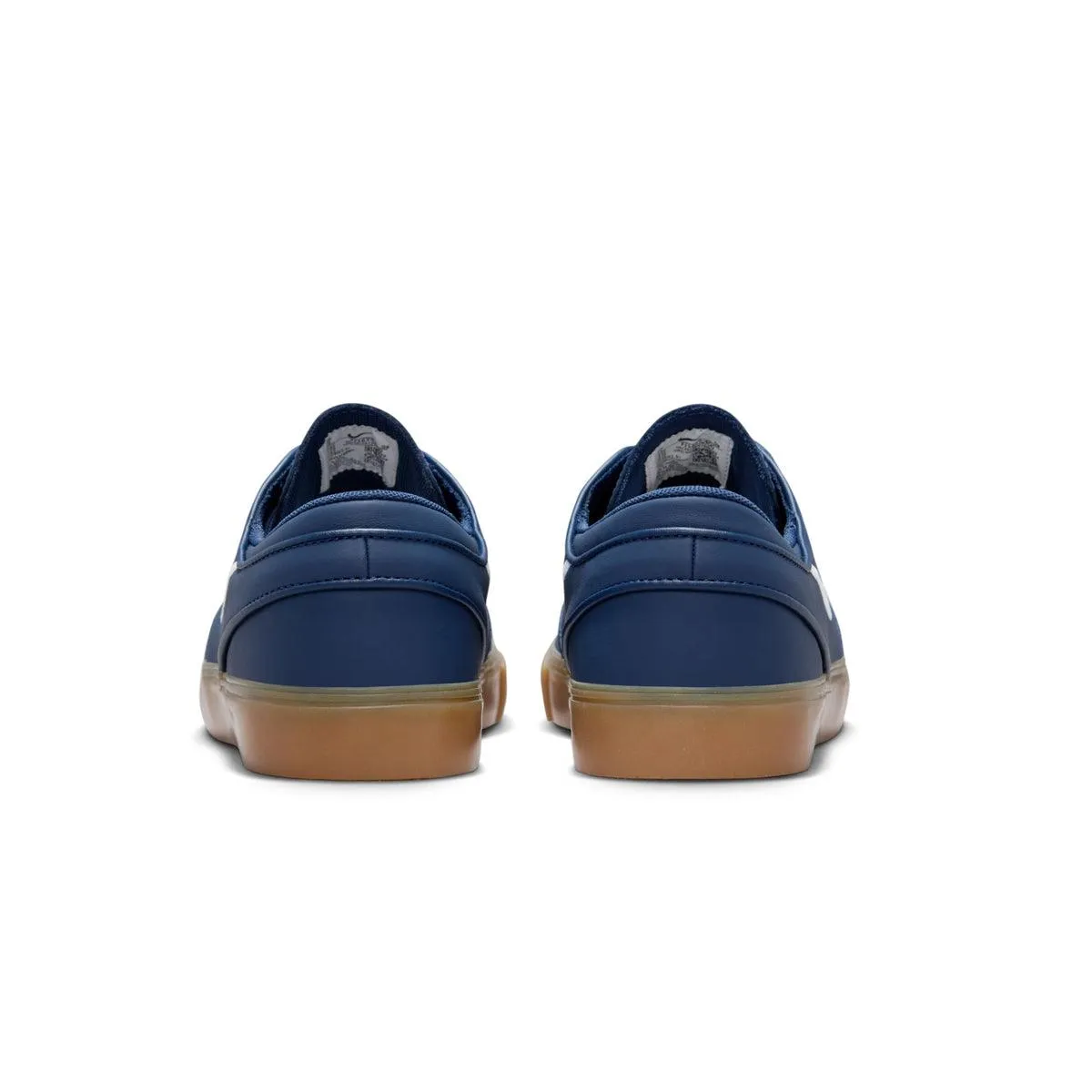 SB Zoom Stefan Janoski ISO 'NavyGum'