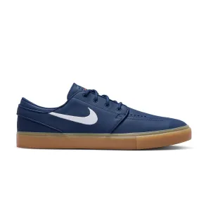 SB Zoom Stefan Janoski ISO 'NavyGum'