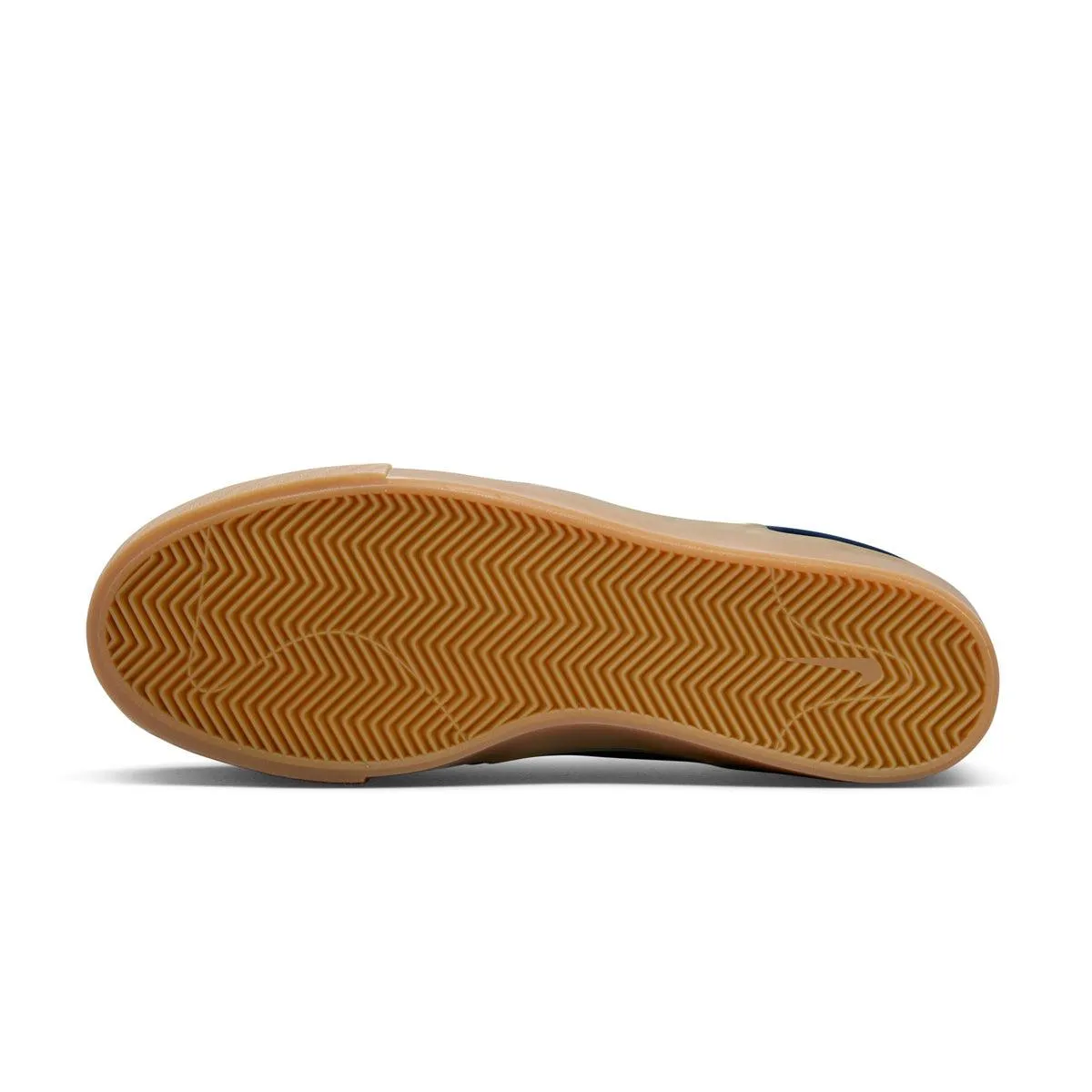 SB Zoom Stefan Janoski ISO 'NavyGum'