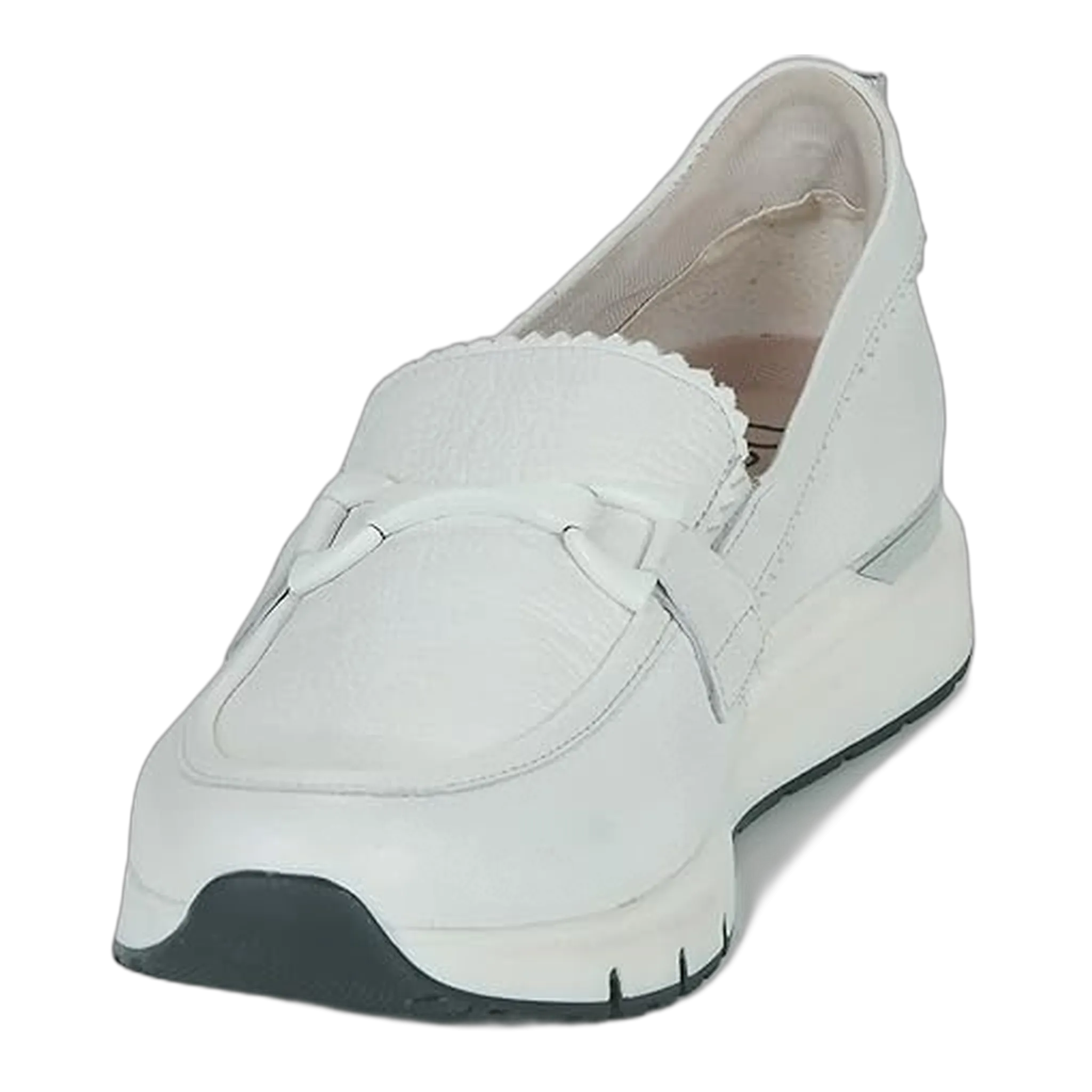 Serena Loafer D9047