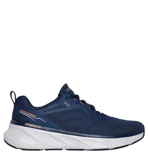 SKECHERS EDGERIDE EXXO NAVY