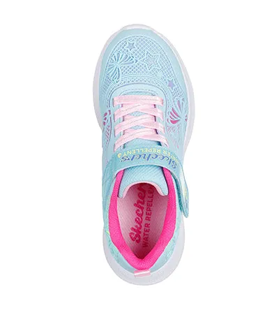 SKECHERS JUMPSTER WATER REPELLENT