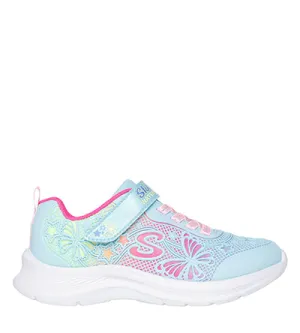 SKECHERS JUMPSTER WATER REPELLENT
