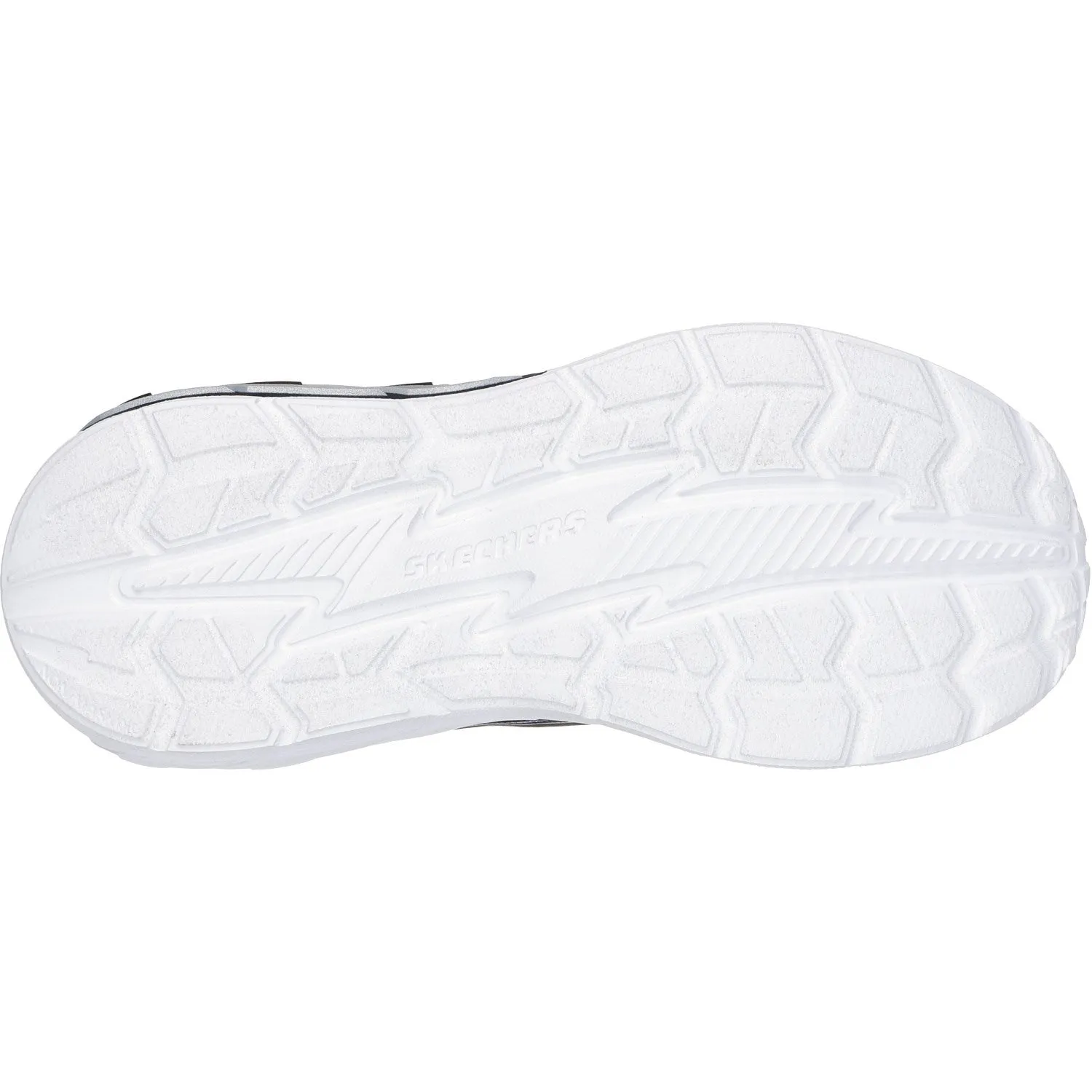 Skechers Light Storm 2.0-Bolt-Brights Sneakers