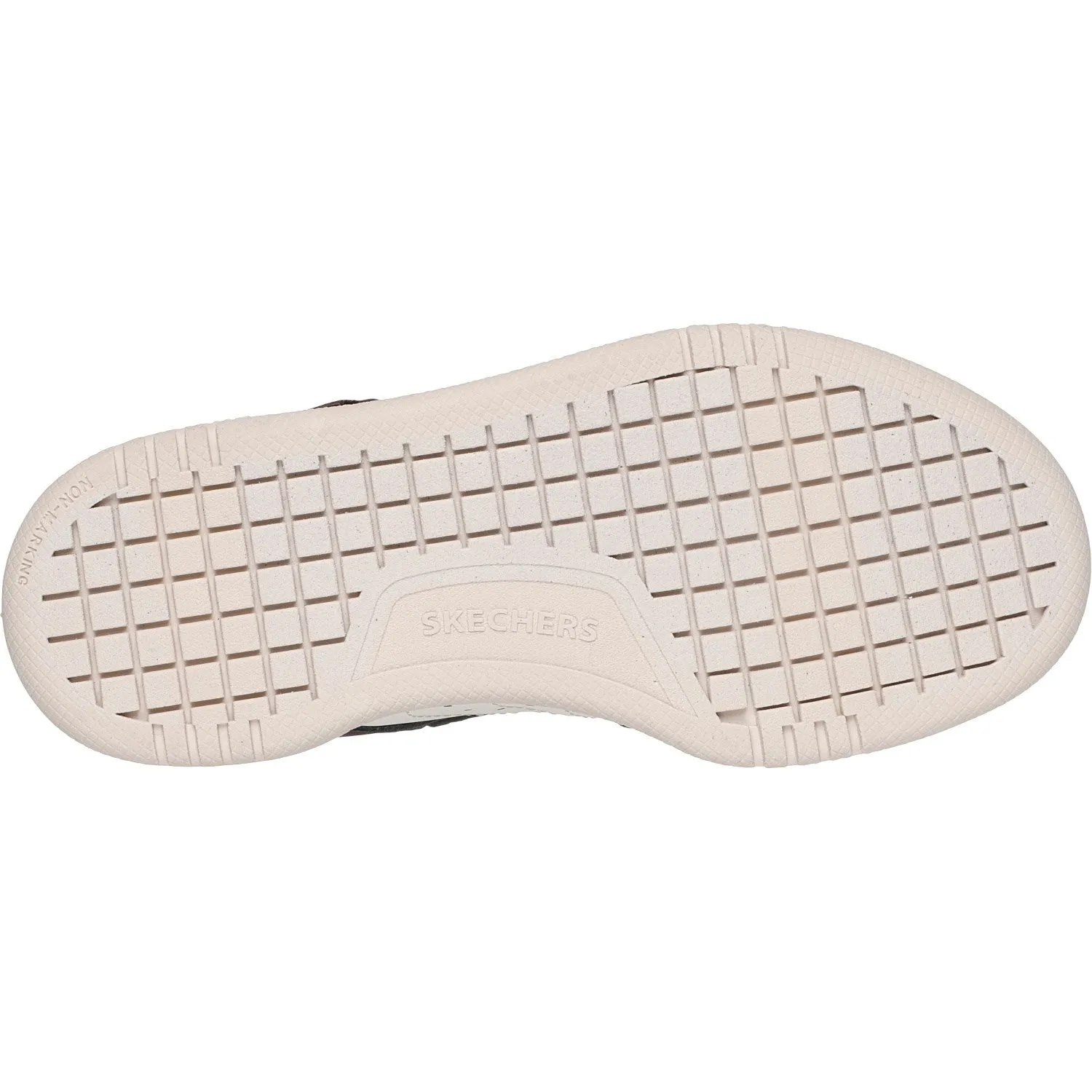 Skechers Quick Street - Classic Avenue Sneakers