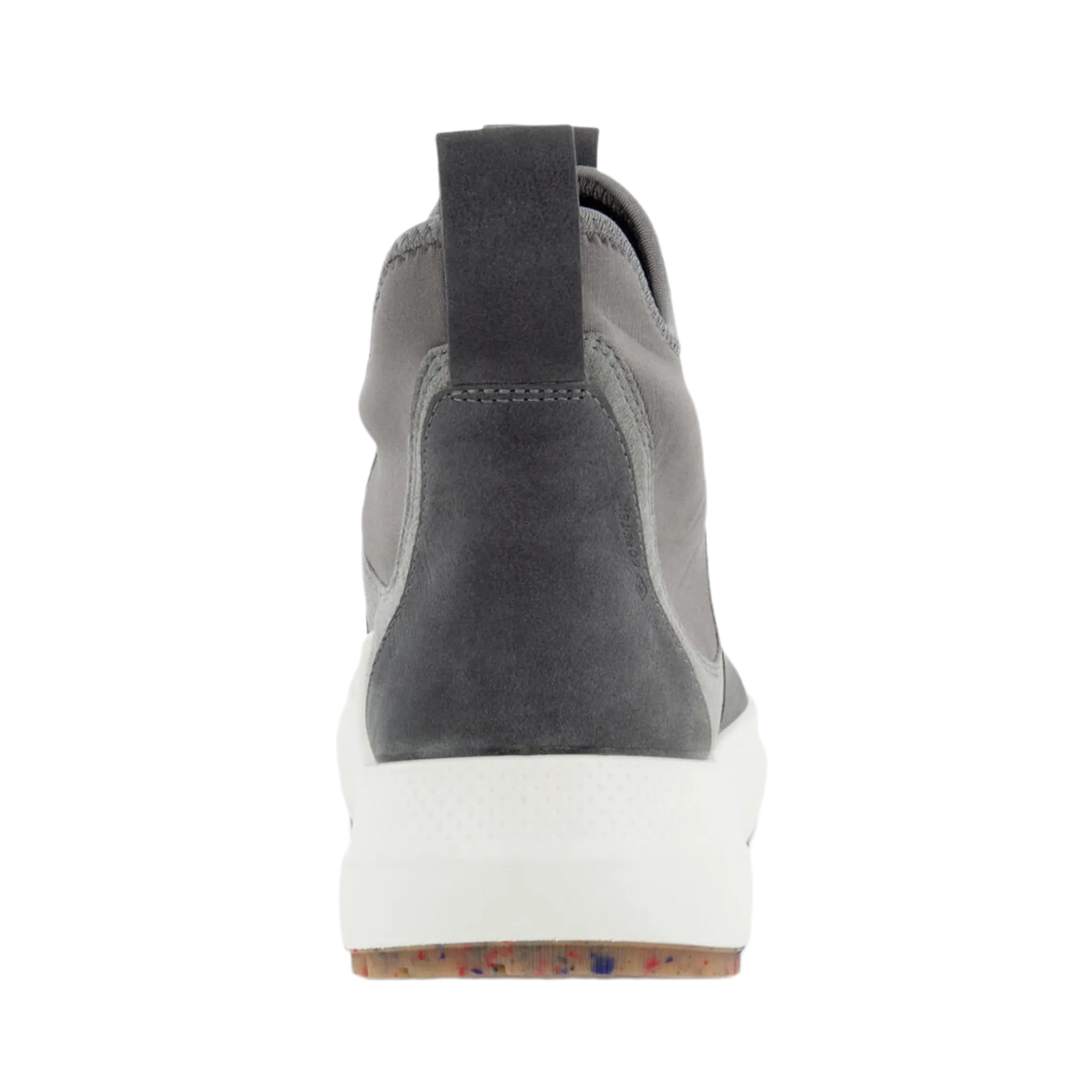 Solice Shoe