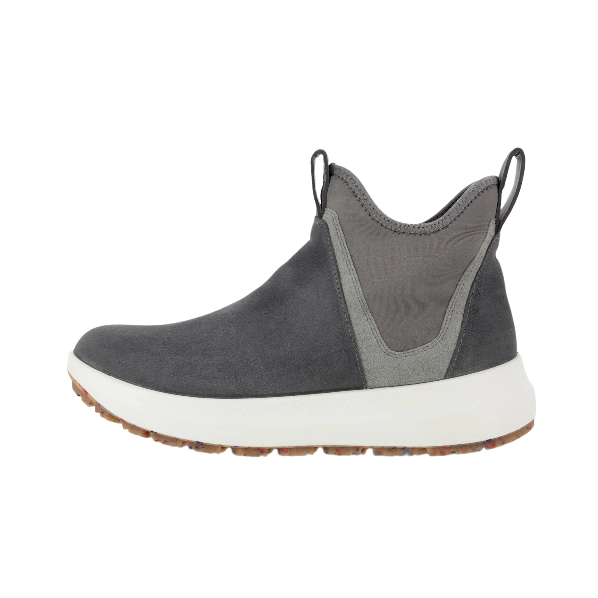 Solice Shoe