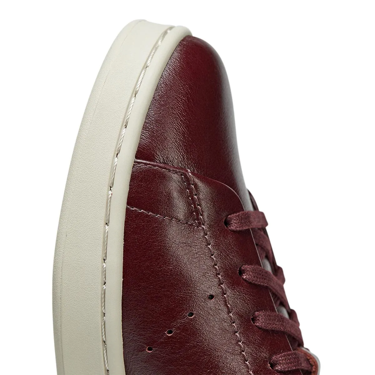 Stan Smith 'Shadow Red'