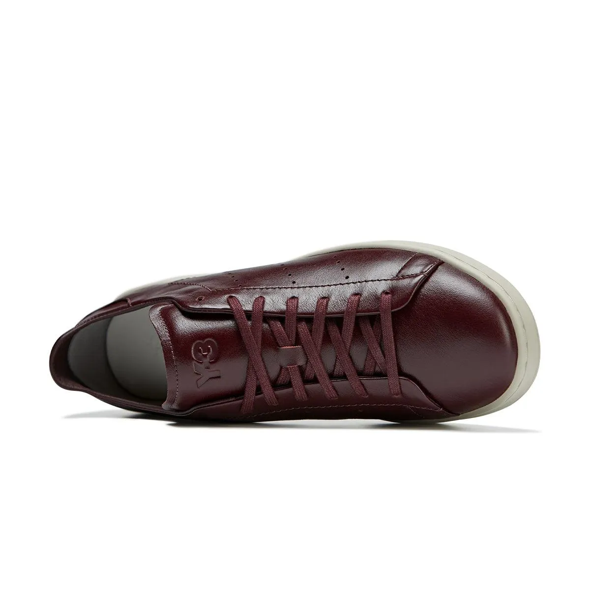Stan Smith 'Shadow Red'