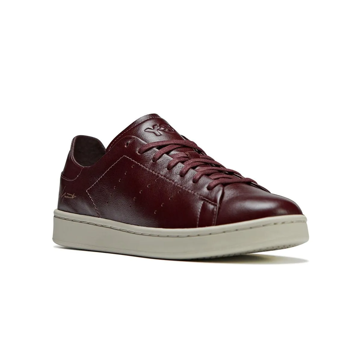 Stan Smith 'Shadow Red'