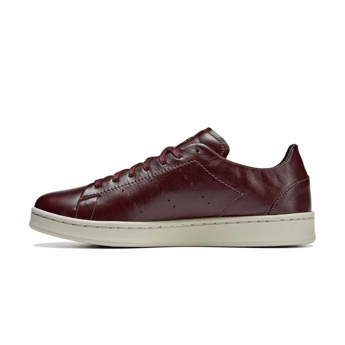 Stan Smith 'Shadow Red'
