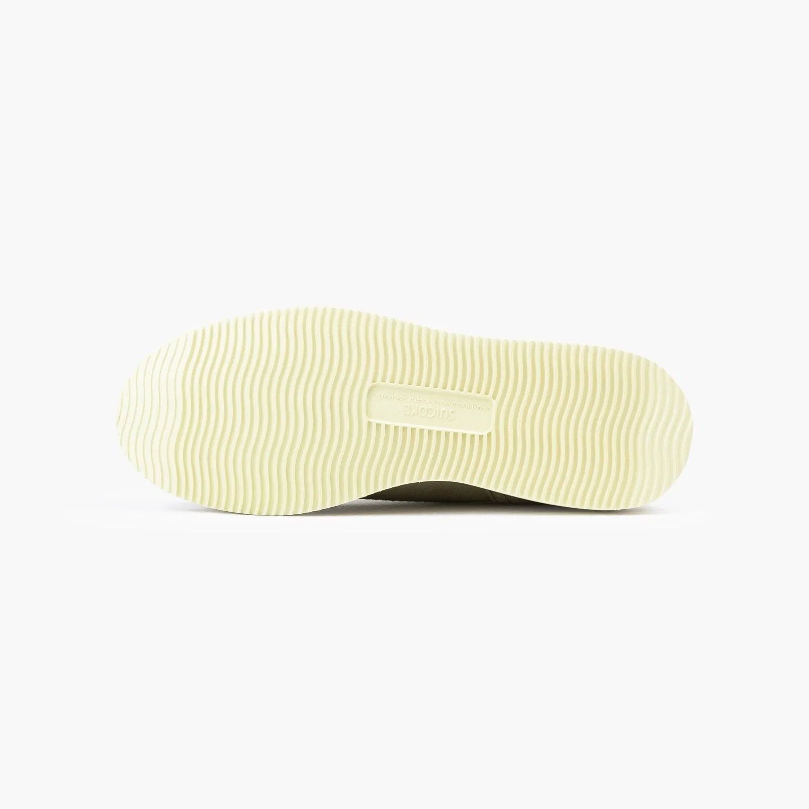 Suicoke SGY02