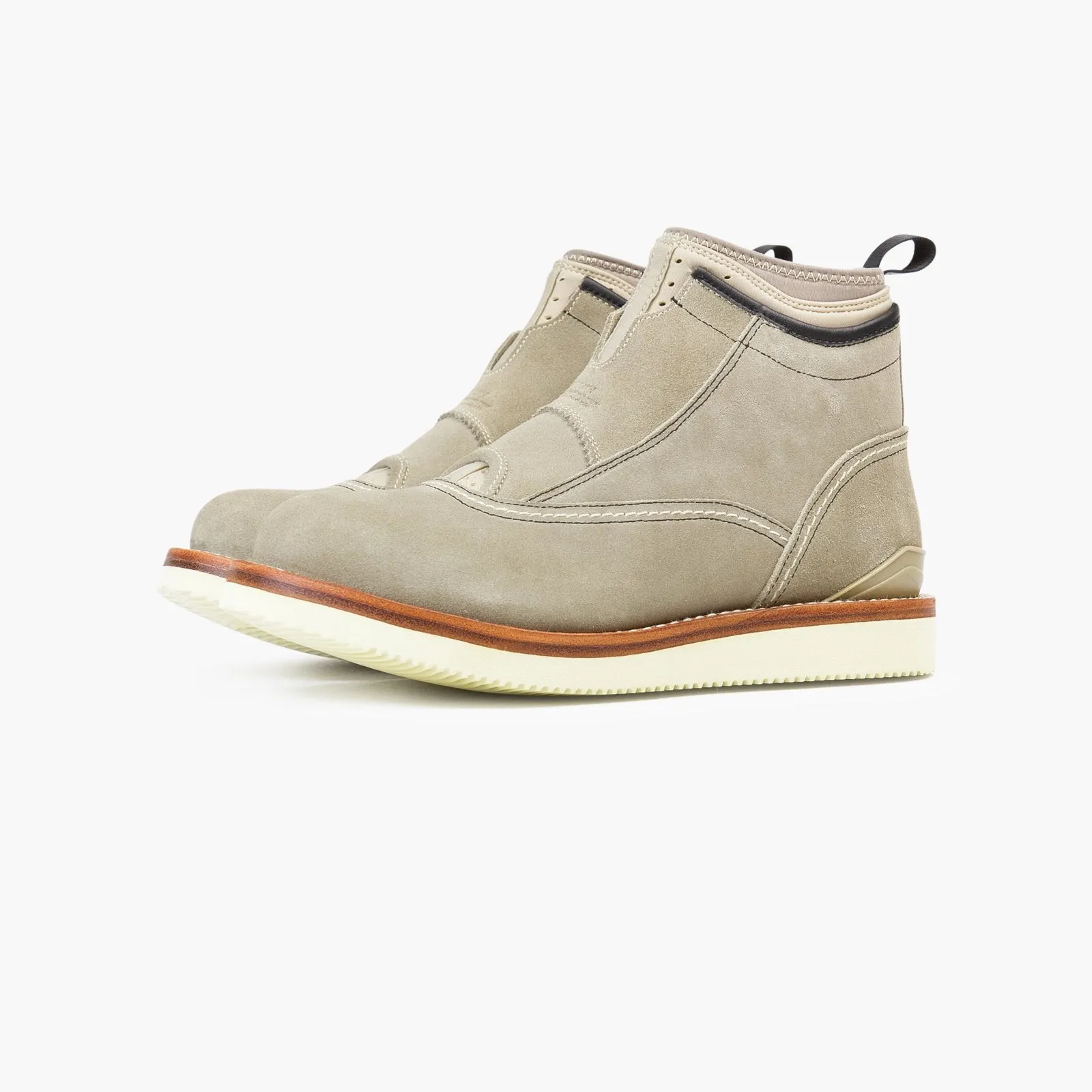 Suicoke SGY02