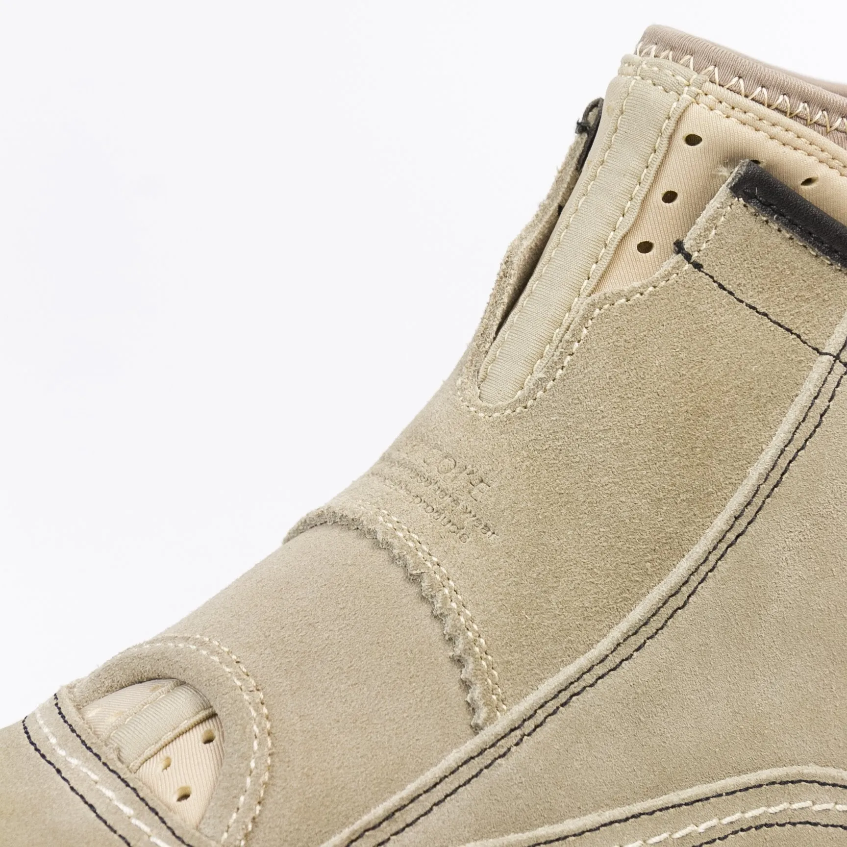 Suicoke SGY02