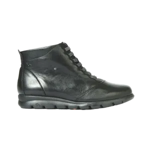 Susan F0356
