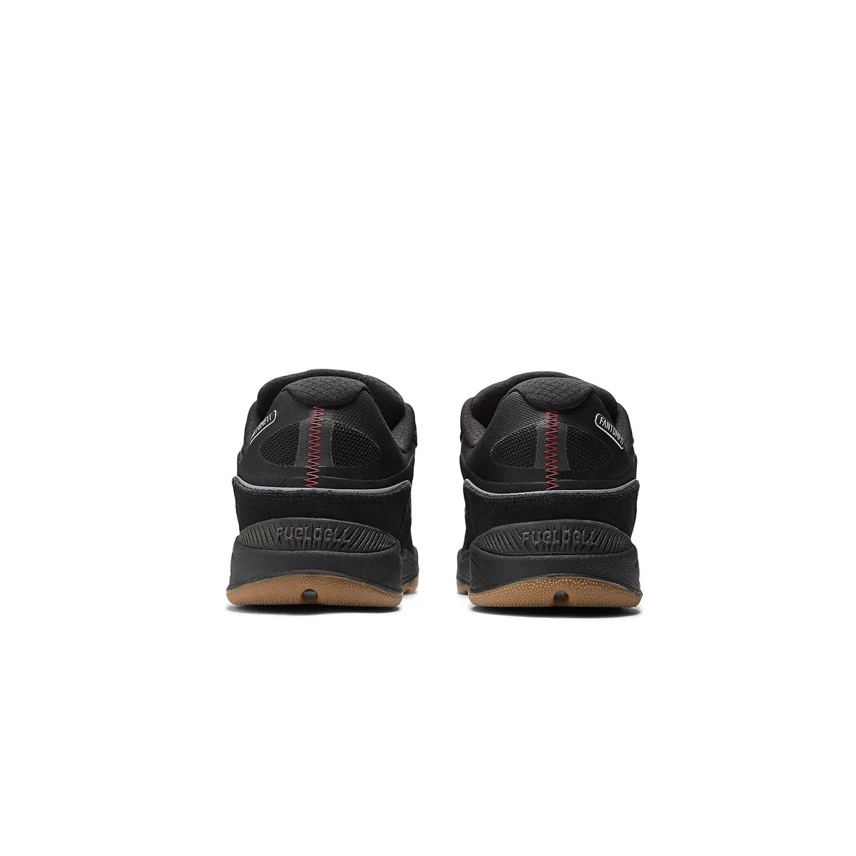   Tiago Lemos Numeric 1010 'Black White'