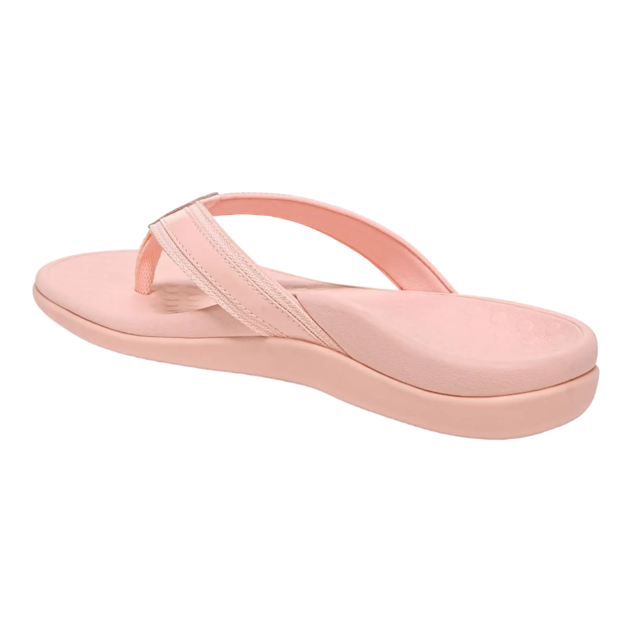 Tide II Toe Post Sandal