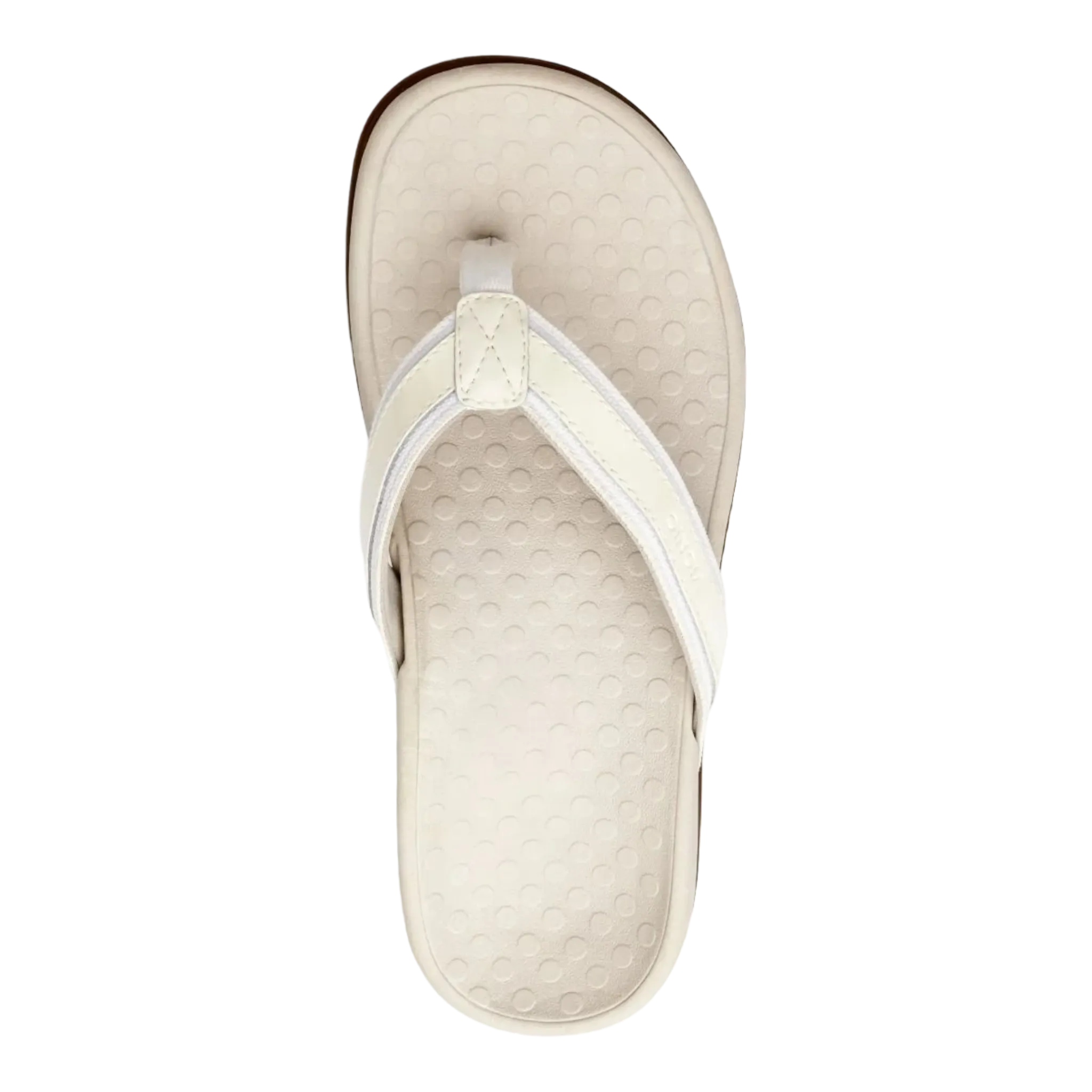 Tide II Toe Post Sandal