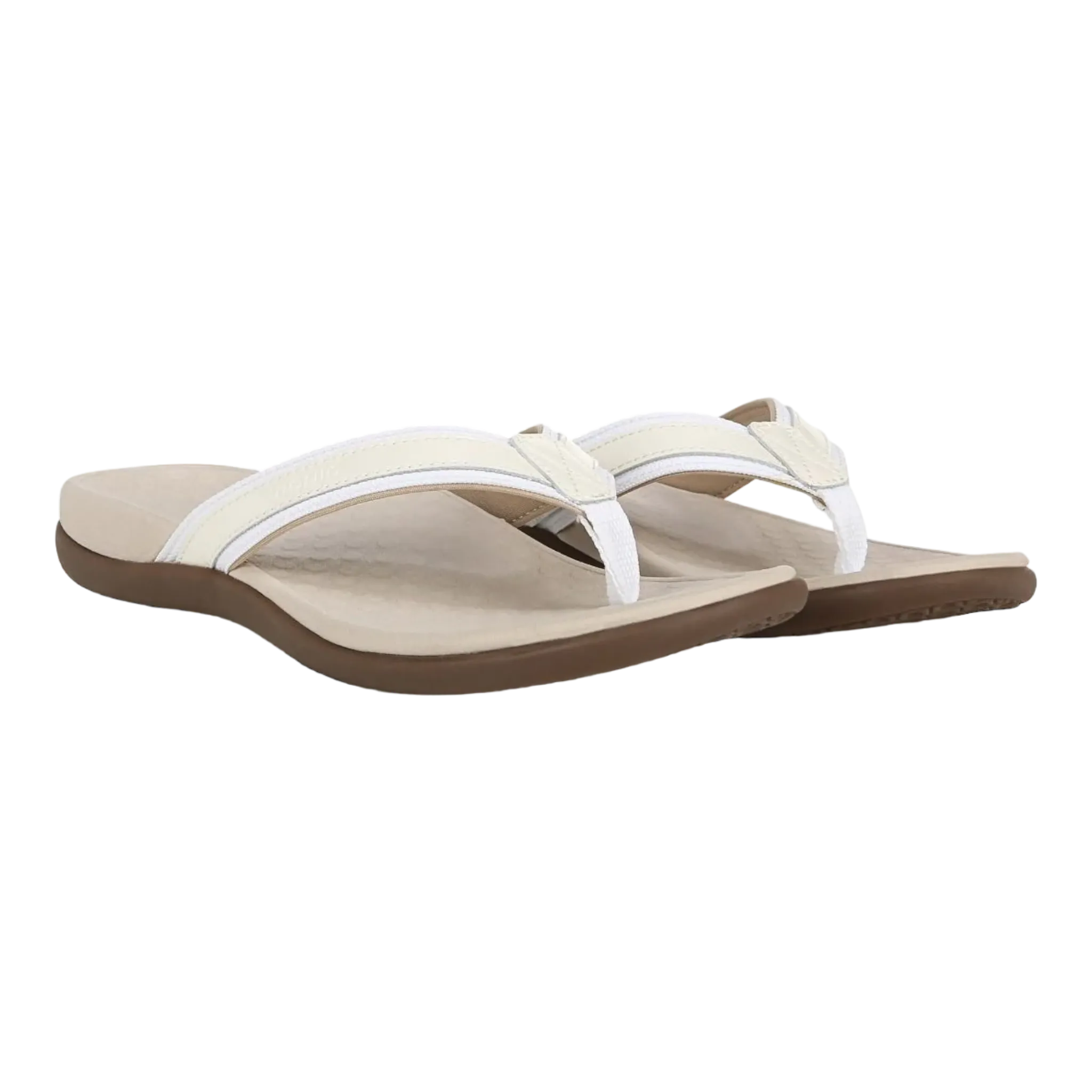 Tide II Toe Post Sandal